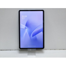 Планшет без SIM-карты Xiaomi Pad 6 6/128GB            
            б/у