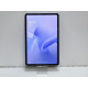 Планшет без SIM-карты Xiaomi Pad 6 6/128GB            
            б/у