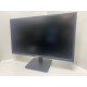 Мониторы Viewsonic VA2405H            
            б/у