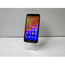Мобильный телефон Huawei Y5p 2/32 GB            
            б/у