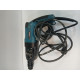 Перфораторы Makita HR2450            
            б/у