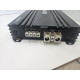 Усилитель Автомобильный Avatar AST-2100.1D            
            б/у