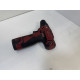 Шуруповерт RedVerg RD-SD10L/2T            
            б/у