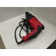 Перфораторы Edon RH-28/1250            
            б/у