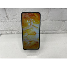 Мобильный телефон Huawei Y9s 6/128 GB            
            б/у