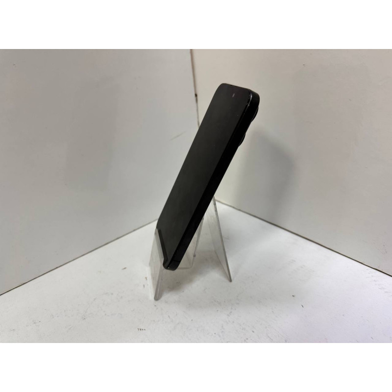 Мобильный телефон Apple iPhone 15 Pro Max 8/256 GB            
            б/у