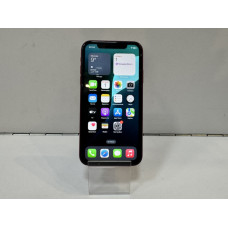 Мобильный телефон Apple iPhone XR 3/64 GB            
            б/у