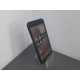 Мобильный телефон Apple iPhone 7 Plus 3/128 GB            
            б/у