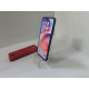 Мобильный телефон Xiaomi Redmi 12 8/256 GB            
            б/у