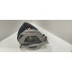 Циркулярная (дисковая) пила Bosch GKS 600            
            б/у