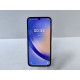 Мобильный телефон Samsung Galaxy A34 5G 6/128 GB            
            б/у