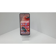 Мобильный телефон Xiaomi Redmi Note 12 6/128 GB            
            б/у
