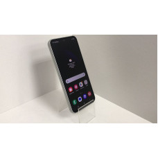 Мобильный телефон Samsung Galaxy S23 FE 8/256 GB            
            б/у