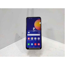 Мобильный телефон Samsung Galaxy M11 3/32 GB            
            б/у