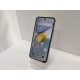 Мобильный телефон Tecno SPARK GO 1 KL4 3/64 GB            
            б/у