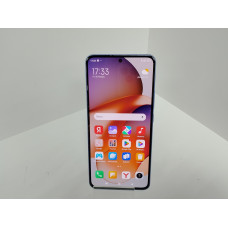 Мобильный телефон Xiaomi 13T 8/256 GB            
            б/у
