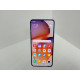 Мобильный телефон Xiaomi 13T 8/256 GB            
            б/у