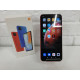 Мобильный телефон Xiaomi Redmi 9C (NFC) 2/32 GB            
            б/у
