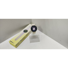 Умные Часы Xiaomi Mi Watch            
            б/у