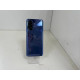 Мобильный телефон Huawei Nova Y70 4/128 GB            
            б/у