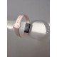 Фитнес-браслеты Xiaomi Smart Band 8            
            б/у