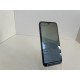 Мобильный телефон Huawei Y5 (2019) 2/32 GB            
            б/у