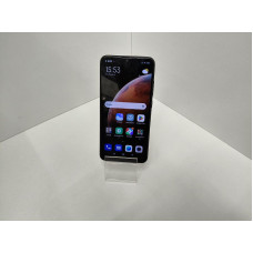 Мобильный телефон Xiaomi Redmi 8 4/64 GB            
            б/у