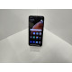 Мобильный телефон Xiaomi Redmi 8 4/64 GB            
            б/у