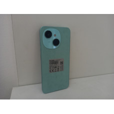 Мобильный телефон Tecno SPARK GO 1 KL4 4/128 GB            
            б/у