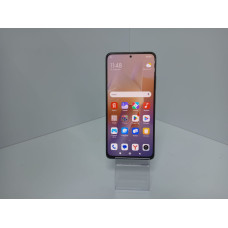 Мобильный телефон Xiaomi Redmi Note 12 Pro 8/256 GB            
            б/у