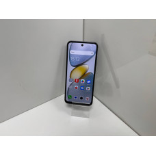 Мобильный телефон Tecno SPARK Go 1 4/64 GB            
            б/у