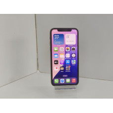 Мобильный телефон Apple iPhone 11 Pro 4/64 GB            
            б/у