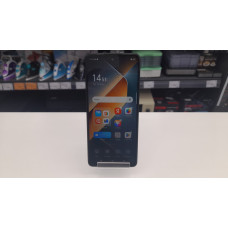 Мобильный телефон Tecno Pova 6 Neo 8/256 GB            
            б/у