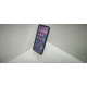 Мобильный телефон Samsung Galaxy A15 4/128 GB            
            б/у