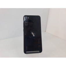 Мобильный телефон Xiaomi Redmi Note 8 3/32 GB            
            б/у
