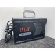 Сварочный аппарат P.I.T. PMI300-D            
            б/у