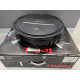 Робот-пылесос Tefal X-plorer Serie 80 RG7765WH            
            б/у