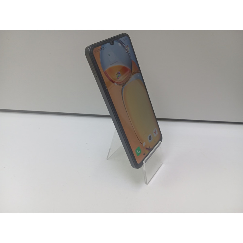 Мобильный телефон Xiaomi Redmi 13C 4/128 GB            
            б/у