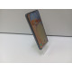 Мобильный телефон Xiaomi Redmi 13C 4/128 GB            
            б/у