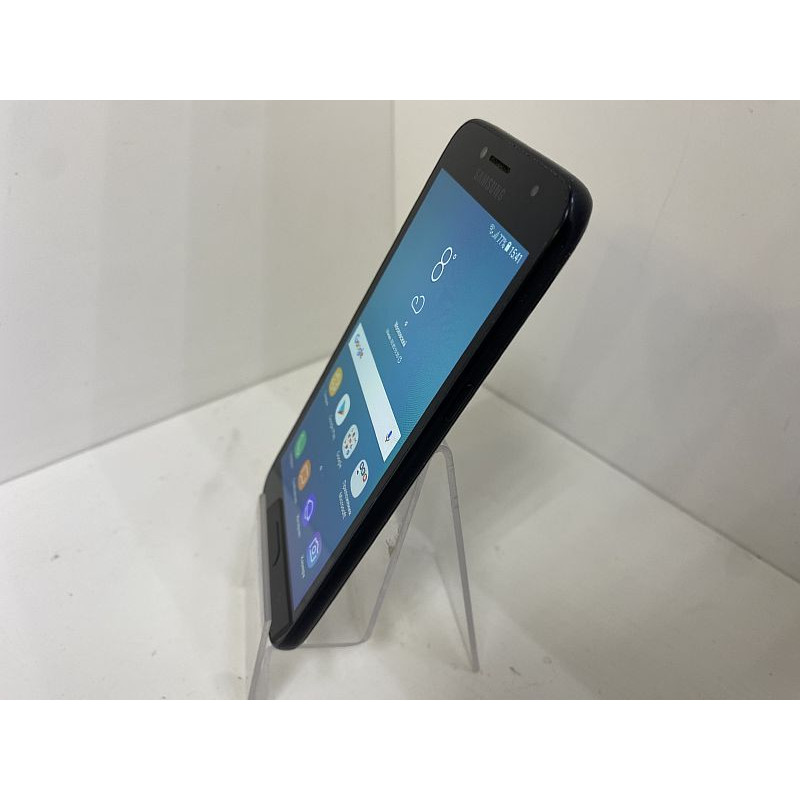 Мобильный телефон Samsung Galaxy J2 (2018) 1.5/16 GB            
            б/у