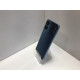 Мобильный телефон Tecno Spark 9 Pro 4/128 GB            
            б/у