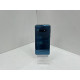 Мобильный телефон Samsung Galaxy S10e 6/128 GB            
            б/у