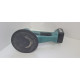 Виброприсоска Razaian Strong Tools RST-2245            
            б/у