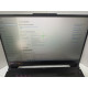 Ноутбук ASUS TUF Gaming F15 FX507ZC4-HN172            
            б/у
