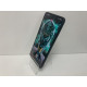 Мобильный телефон Samsung Galaxy A33 5G 6/128 GB            
            б/у