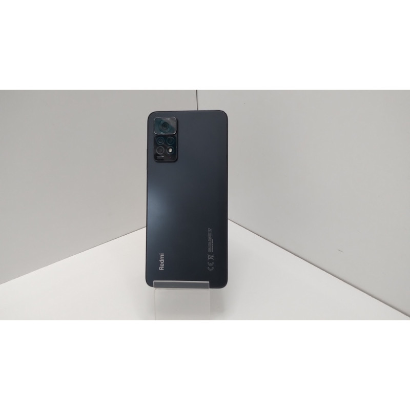 Мобильный телефон Xiaomi Redmi Note 11 Pro 8/128 GB            
            б/у