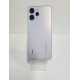 Мобильный телефон Xiaomi Redmi 12 8/256 GB            
            б/у