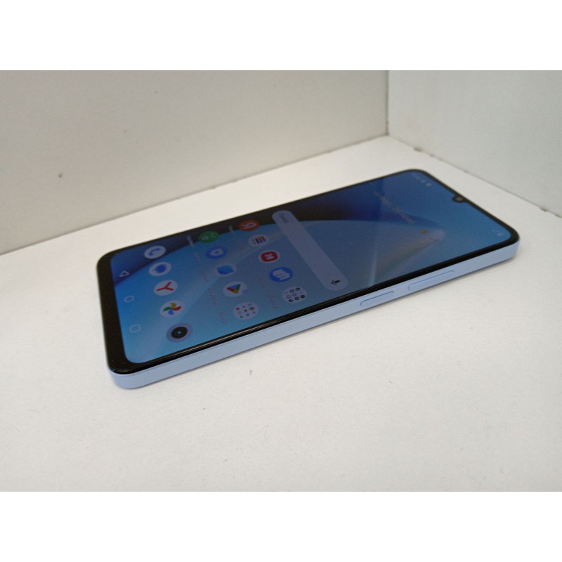 Мобильный телефон REALME Note 50 3/64 GB            
            б/у