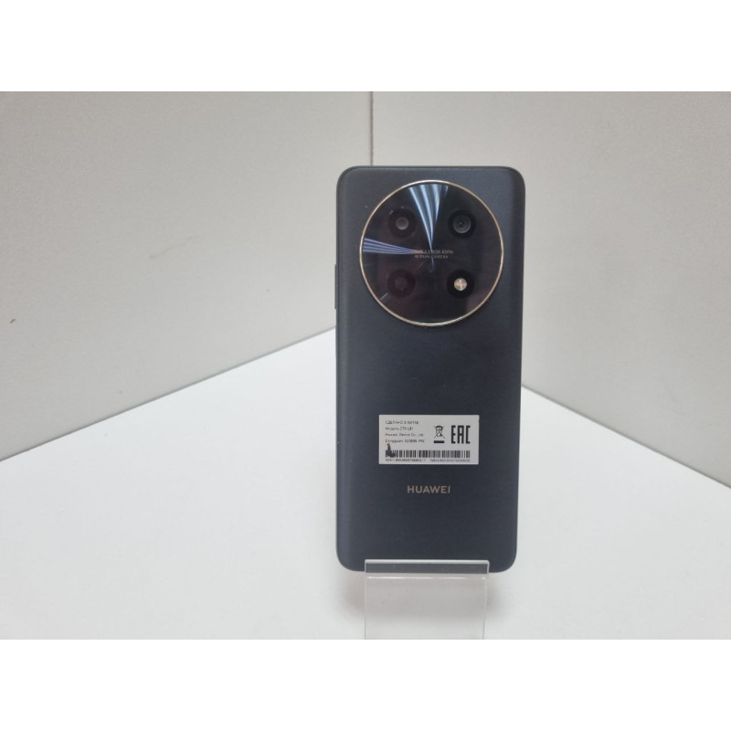 Мобильный телефон Huawei NOVA 12i 8/256 GB            
            б/у