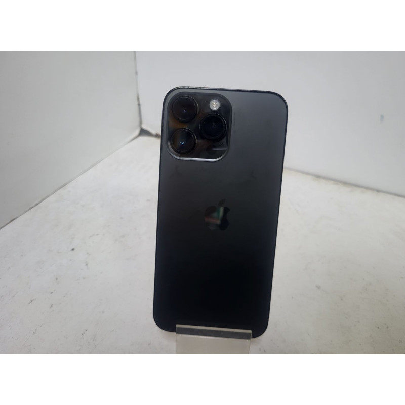 Мобильный телефон Apple iPhone 14 Pro Max 6/128 GB            
            б/у